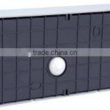 Wall Light Lamp Lights Aluminum IP54 thumbnail-3