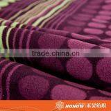 100% Polyester Solid Polar Fleece Blanket thumbnail-1