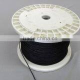 Technora Safety Braided Cord