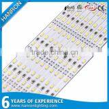 Chinese Goods Wholesales 3014 LED Rigid Strip Light Buying Online in China thumbnail-5