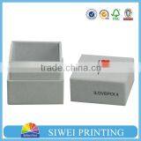 2016 Logo Printing and Custom Design Candle Box Packaging,gift Box Packaging, Paper Box Manufacturer thumbnail-4