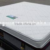 Perfect Sleep Single Size Thin Bed Coir Fiber Mattress thumbnail-2