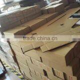 Hot Sell Fuser Unit for Lexmark Optra E230 E232 E234 E330 E332 Fuser Assembly OEM 40X4194 (110V) 40X1300 (220V) thumbnail-4