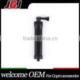 JGJ OEM Digital Camera and Smartphone 2600mAh Power Hand Grip for GoPro Hero