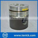 FORD 2712E PISTON