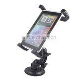 DVD-A # Tablet Car Holder Universal Car Tablet Holder Hot Sales Floor Stand for Lebanon Market Tablet Car Holder thumbnail-4