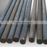 Grinding Media Balls and Rod for Cement Ball Mill thumbnail-2