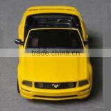 Parts Compatible With Kyosho Miniz rc Racing Toy Car