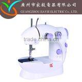 Jiayie JYSM-202 Sunstar Single Head Embroidery Sewing Machine Control by Button thumbnail-6