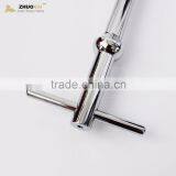 New PDR 2 in 1 Slide Hammer Glue Puller PDR Tools & Glue Pulling Tools PDR-166 thumbnail-6