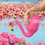 Garden Tools Plastic Watering Cans for Bonsai thumbnail-3