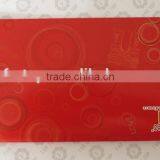 Chinese New Year Ang Pow Red Packet Envelopes thumbnail-1