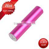 Lithium Ion 36v/10ah Lifepo4 Battery Pack 2600mah Alloy Usb Charger thumbnail-6