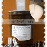 High Quality Liquid Silicone Rubber for Mold Making Made In China thumbnail-6