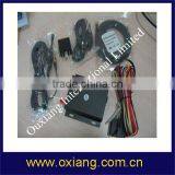 Cheap Realtime GPS Tracking System for Car / Vehicle /Truck