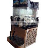 Stainless Steel Frozen Drink Machine thumbnail-1