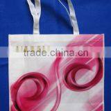 Sell 80gsm High Quality Wenzhou Non-woven Bags,non-woven Fabric Tote Bag
