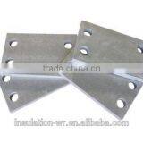 Professional Manufacture Die Cutting Natural Insulation Mica Sheet Supplier thumbnail-2