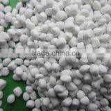 CaCO3 Plastics Filler Masterbatch Use for Plastic Manufacturer thumbnail-5