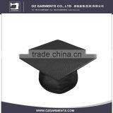 Promotion Wholesale Graduation Robe For Wholesale thumbnail-3