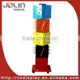 High Quality Eyewear Display Stand