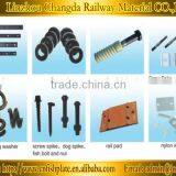 Railway Fastening thumbnail-1