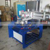 YT 1218 High Precision Semi Automatic Silk Screen Printing ma Quality Choice thumbnail-2
