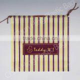 Drawstring Bag thumbnail-1