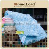2015 New Product Cute Receiving Blankets thumbnail-5