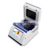 Conventional PCR Machine, DNA Extraction Machine, DNA Test Quality Choice thumbnail-1