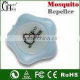 Baby Mosquito Repeller GH-196 thumbnail-4