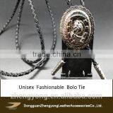 Fashionable Unisex Bolo Tie for Wholesale