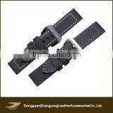 Luxury Watch Strap, Leather Strap for Watch