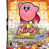 Manufacture Mario Games Super Mario Bros Mario Kart