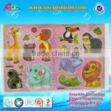 Adhesive Wall Paper Glow in the Dark Wall Decor, Glow in Dark Aquarium Decoration, Glow Dark Ceiling Decorations thumbnail-1