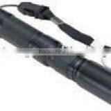 1W High-power Flashlight