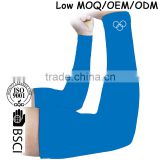 (Trade Assurance)arm sleeves baseball tattoo activewear