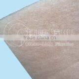 Fire Protection Flame Retardant Pre Filter Media thumbnail-1