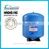 Cheap ro Water Purification Water Purifying Water Filter Machine thumbnail-6