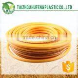 Professionl Factory Made Customized Design High Quality Pvc Lay Flat Water Discharge Hose thumbnail-3