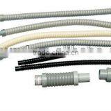 Brass Split Air Conditioner Drain Pipe thumbnail-1