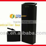 Battery Pack LiPo For E-bike 36V10AH thumbnail-1