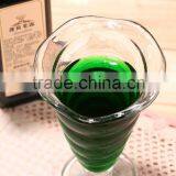 Wholesale Peppermint Syrup, Healthy Food Additives thumbnail-2