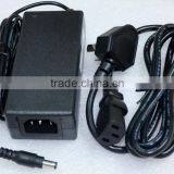 Fanless Embedded System Mini pc X86 With 4gb Ram thumbnail-4