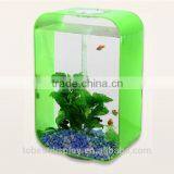 Fashion Coffee Table Fish Tank for Sale