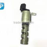 Camshaft Timing Oil Control Valve for Toyota Lexus OEM# 15330-0T030/15330-0T010 thumbnail-1