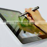 Fashion Touch Screen Bluetooth Talking Pen for Android