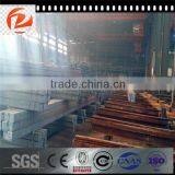 Q235,SS400,ASTM A36,S235JR,Q345B,S355JR,SAE1020,SAE1045 Mild Carbon Alloy Square Steel Bar GOST 3SP/80MM/100MM/120MM/130MM/150MM