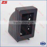 2016 Hot Selling Widely Use Auto Parts Injection Plastic Mould,Plastic Injection Mould thumbnail-4