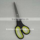 (SC012-AB) 8 3 /4""Herb Scissors/5 Blade thumbnail-1